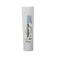 Sebastian Drench Moisturizing Conditioner