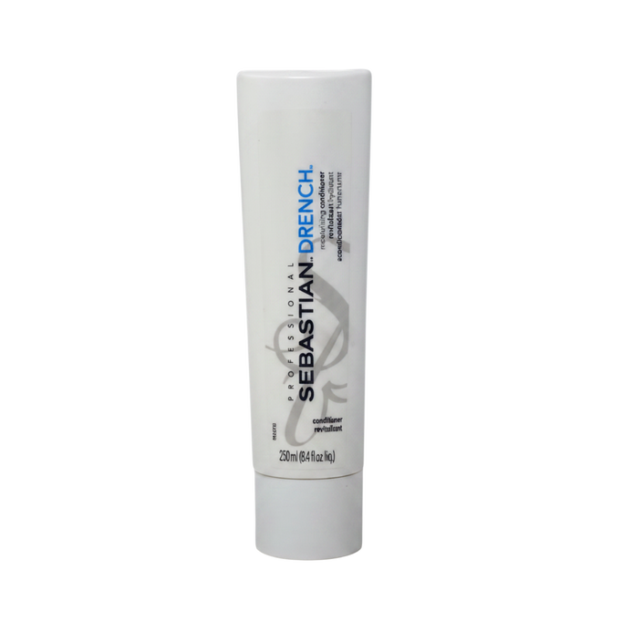 Sebastian Drench Moisturizing Conditioner