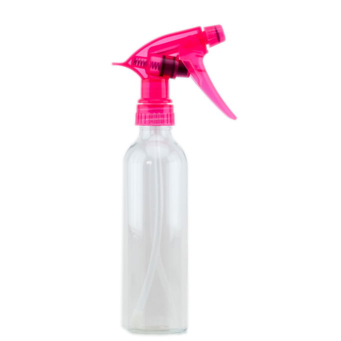 Other Accessories: Diane Spray Bottle