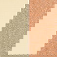 Sigma Brow Highlight Duo