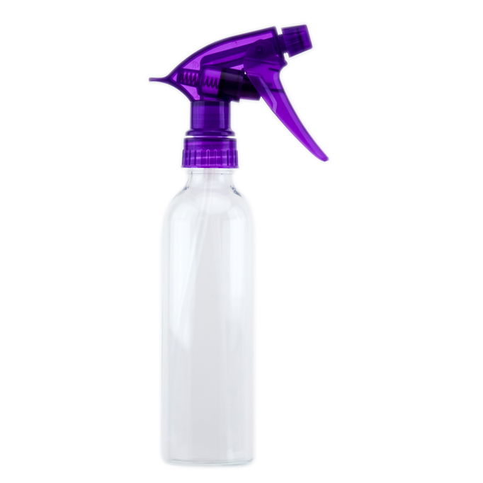 Other Accessories: Diane Spray Bottle