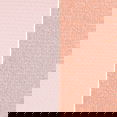 Sigma Brow Highlight Duo