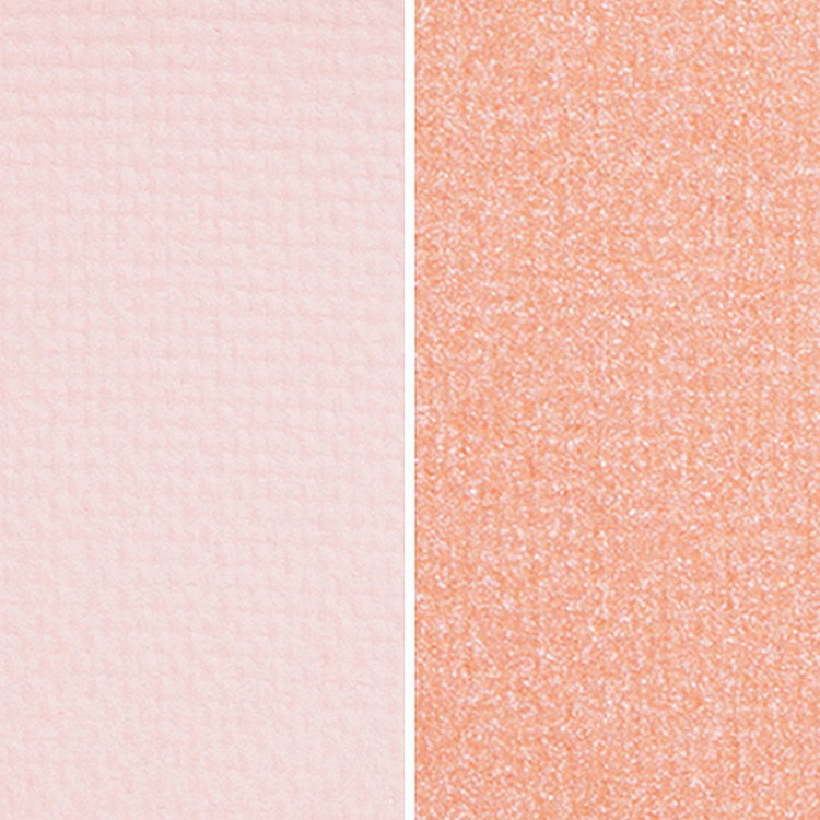 sig71-well-lit - Sigma Brow Highlight Duo-image1