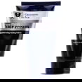 Grooming Lounge Some Hair Cream
