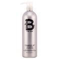 Tigi Bedhead B For Men Charge Up Thickening Conditioner
