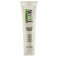 Aloxxi Renew Colour Rich Treatment Masque