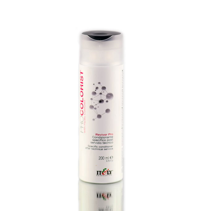 IT&LY Pro Colorist Revivor