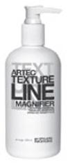 L'oreal Artec Texture Line Magnifier