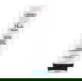 Lanza Healing Haircare Nourish Stimulating Conditioner