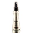Kenra Thermal Styling Spray #19