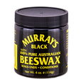 Murray's Pure Australian Beeswax