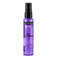 Smooth Sexy Hair Frizz Eliminator Smooth & Sleek Serum