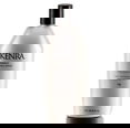 Kenra Thermal Styling Spray #19