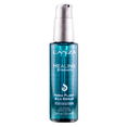 Lanza Healing Strength Neem Plant Silk Serum