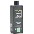 Label. M Honey & Oat Shampoo