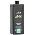 Label. M Honey & Oat Shampoo