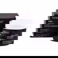 Living Proof AMP Instant Texture Volumizer