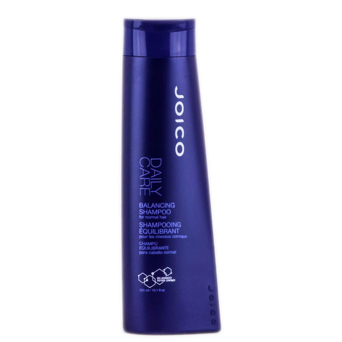 Joico Daily Care - Balancing Shampoo for normal hair Joico Daily Care - Balancing Shampoo for normal hair