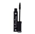 NYX Boudoir Mascara Collection