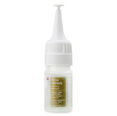 Goldwell DualSenses Rich Repair Regeneration Serum for dry and stress hair