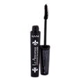 NYX Boudoir Mascara Collection
