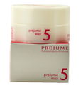 Prejume Styling Wax 5