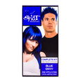 Splat Rebellious Colors Complete Hair Color Dye Kit with Bleach & Developer