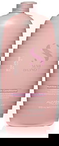 Alfaparf Semi Di Lino Moisture Nutritive Leave-in Conditioner Alfaparf Semi Di Lino Moisture Nutritive Leave-in Conditioner