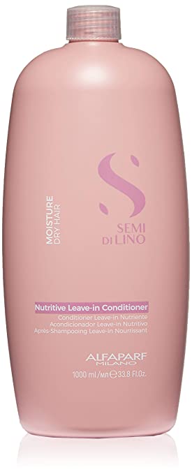 alf30-33-8-oz - Alfaparf Semi Di Lino Moisture Nutritive Leave-in Conditioner-image1 alf30-33-8-oz - Alfaparf Semi Di Lino Moisture Nutritive Leave-in Conditioner-image1