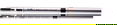 bdb Billion Dollar Brows Universal Brow Pencil