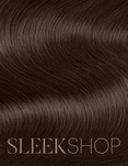 Joico Vero K-Pak Permanent Cream Hair Color