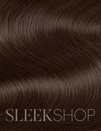 Joico Vero K-Pak Permanent Cream Hair Color