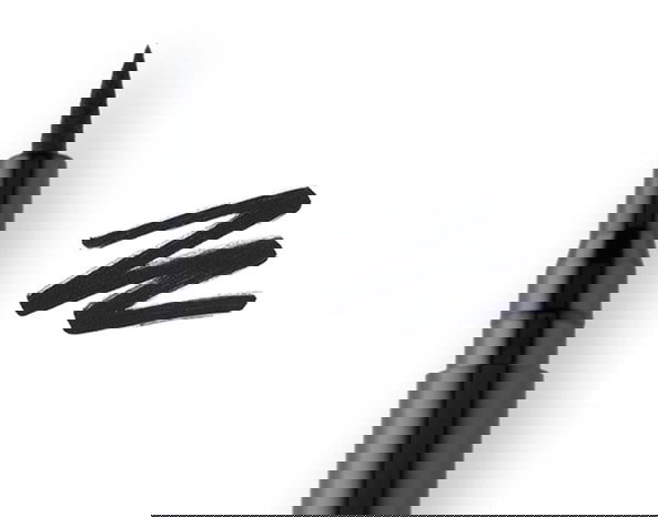 BH Cosmetics Liquid EyeLiner