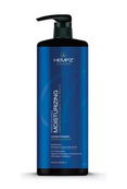 Hempz Couture Moisturizing Conditioner