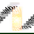 Tigi Bed Head Sugar Dust Invisible Micro-Texture Hair Powder
