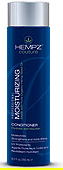 Hempz Couture Moisturizing Conditioner