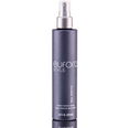 Eufora Sea Spritz Beach Texture Spray