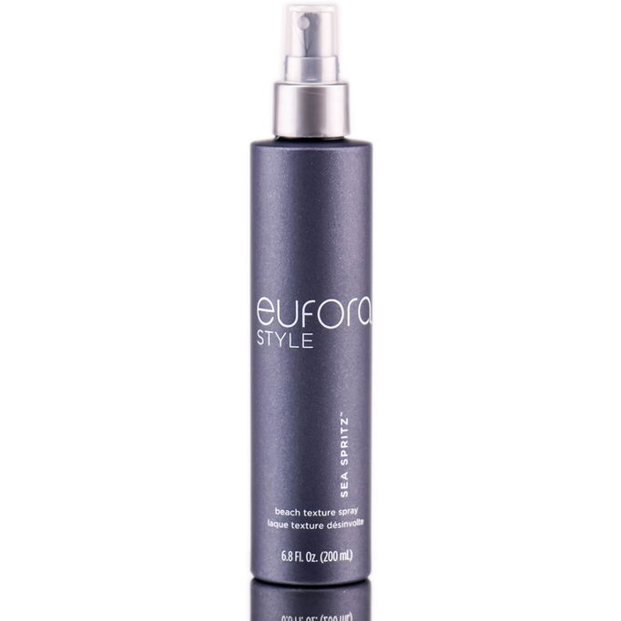 Eufora Sea Spritz Beach Texture Spray