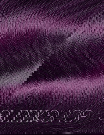 Joico Vero K-Pak Permanent Cream Hair Color