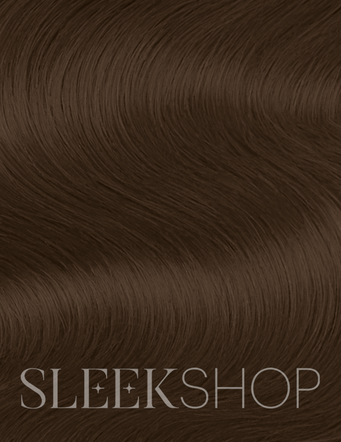 Joico Vero K-Pak Permanent Cream Hair Color