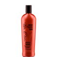 Bain De Terre Shea Butter & Wild Ginger Damage Repair Conditioner