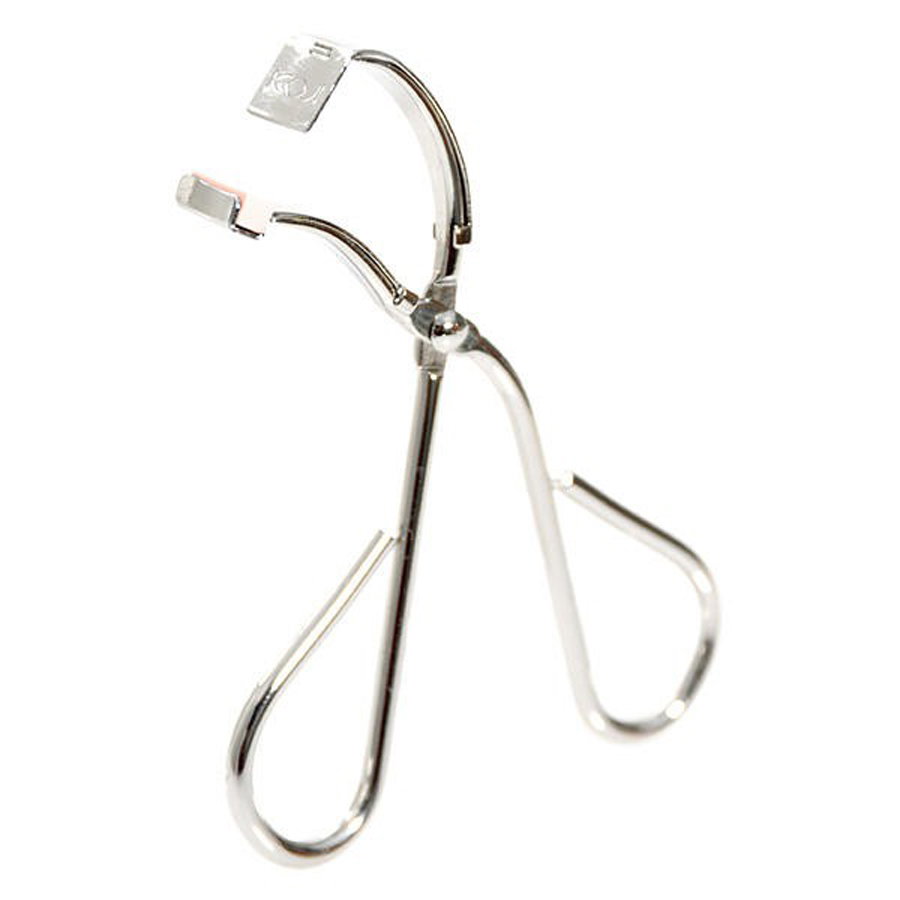 koj03-curler-100 - Koji Eyelash Accent Curler For Inner Outer & Lower lashes-image1 koj03-curler-100 - Koji Eyelash Accent Curler For Inner Outer & Lower lashes-image1