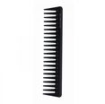 GHD Detangling Comb
