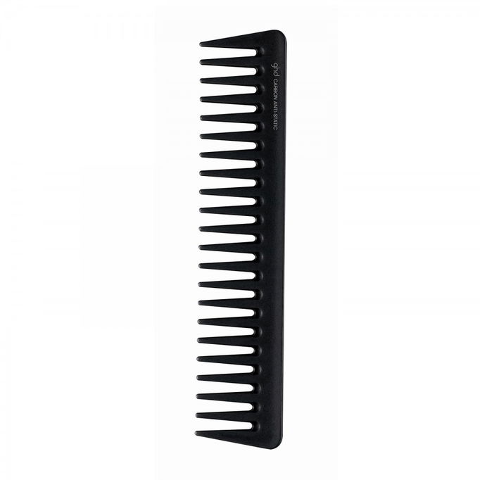 GHD Detangling Comb