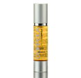 Peter Coppola Keratin Concept Argan Oil Polish