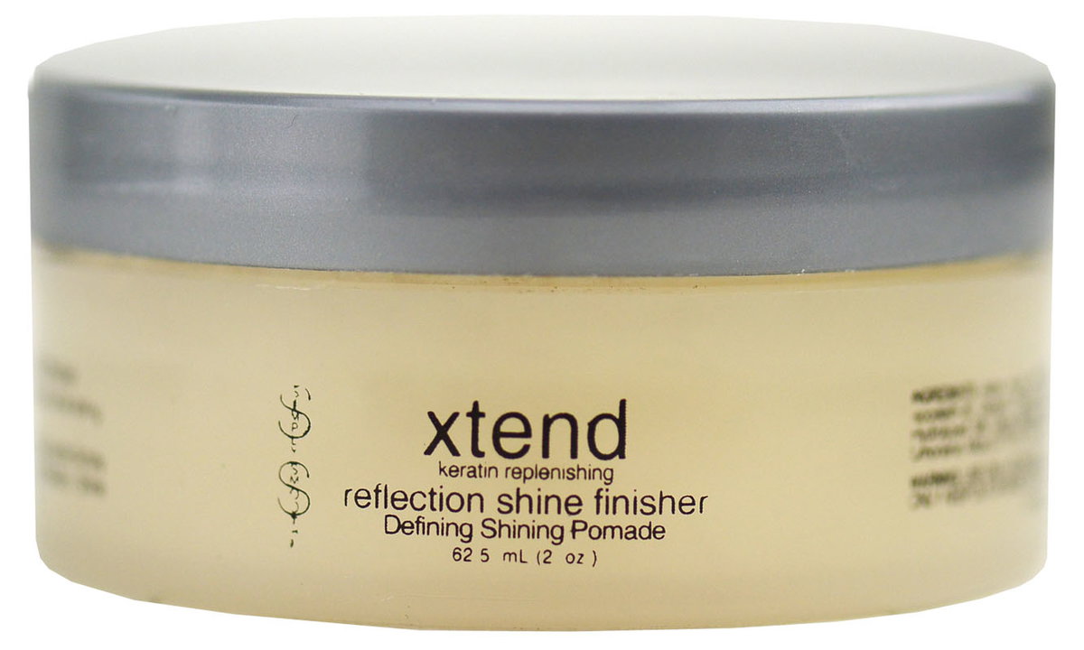 sim7-2-oz - Simply Smooth Xtend Keratin Replenishing Reflection Shine Finisher-image1 sim7-2-oz - Simply Smooth Xtend Keratin Replenishing Reflection Shine Finisher-image1
