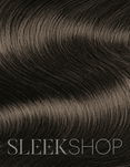 Joico Vero K-Pak Permanent Cream Hair Color