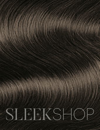 Joico Vero K-Pak Permanent Cream Hair Color