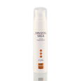 Alter Ego Krystal Milk Hair Trilogy Curl Cream