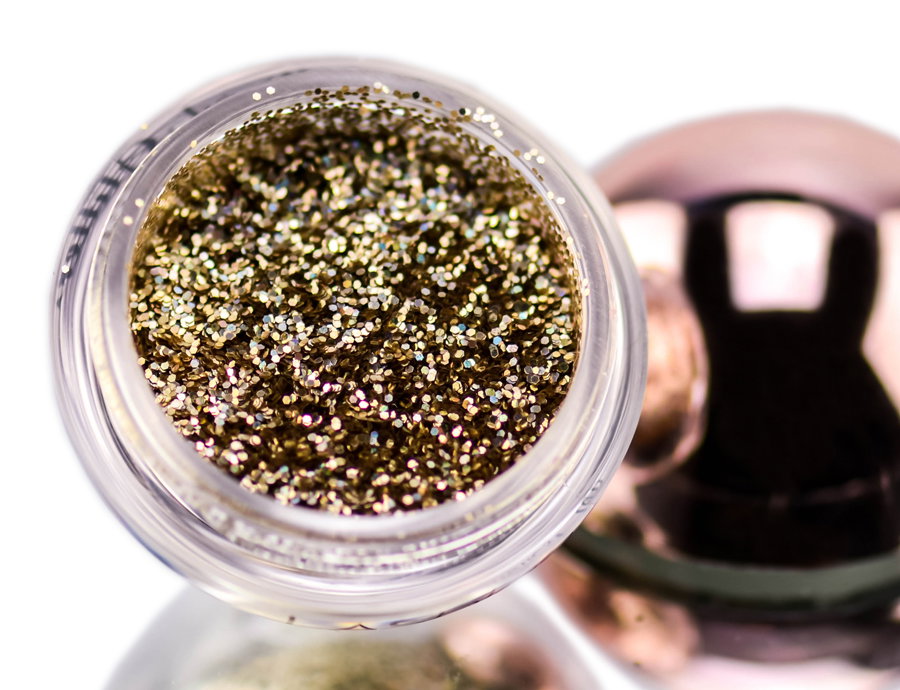 lsc16-angels - LA-Splash Crystallized Glitter-image1 lsc16-angels - LA-Splash Crystallized Glitter-image1